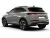 DS Automobiles DS 7