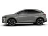 DS Automobiles DS 7