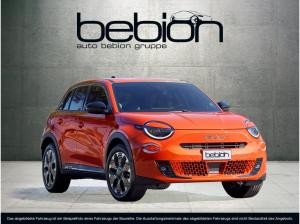 Fiat 600