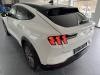 Ford Mustang Mach-E
