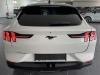 Ford Mustang Mach-E