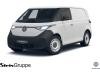 Volkswagen ID.Buzz Cargo