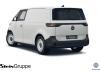 Volkswagen ID.Buzz Cargo