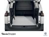 Volkswagen ID.Buzz Cargo