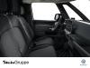 Volkswagen ID.Buzz Cargo