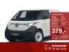 Volkswagen ID.Buzz Cargo