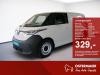 Volkswagen ID.Buzz Cargo