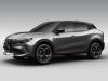 Alfa Romeo Junior