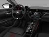 Alfa Romeo Junior