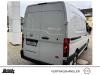 Nissan Interstar