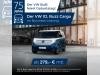 Volkswagen ID.Buzz Cargo