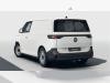 Volkswagen ID.Buzz Cargo