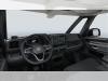 Volkswagen ID.Buzz Cargo