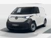 Volkswagen ID.Buzz Cargo