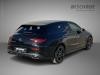 Mercedes-Benz CLA 220