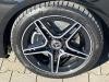 Mercedes-Benz CLA 220