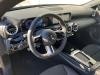 Mercedes-Benz CLA 220