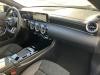 Mercedes-Benz CLA 220
