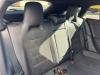 Mercedes-Benz CLA 220