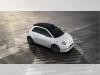 Abarth 500C