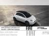 Abarth 500C