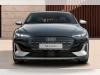 Audi S6 e-tron