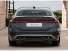 Audi S6 e-tron