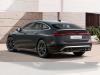 Audi S6 e-tron