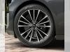 Audi S6 e-tron