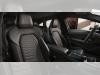 Audi S6 e-tron