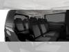 Peugeot Traveller