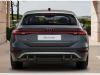 Audi S6 e-tron