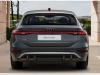 Audi S6 e-tron