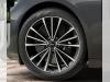 Audi S6 e-tron