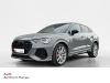 Audi RS Q3 Sportback