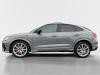 Audi RS Q3 Sportback