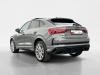 Audi RS Q3 Sportback