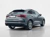 Audi RS Q3 Sportback