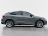 Audi RS Q3 Sportback