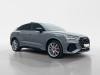 Audi RS Q3 Sportback
