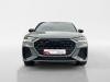 Audi RS Q3 Sportback