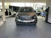 Mercedes-Benz EQT