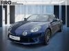 Alpine A110