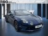 Alpine A110