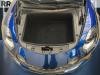Alpine A110