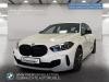 BMW M135i