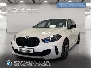 BMW M135i