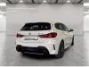 BMW M135i