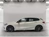 BMW M135i