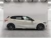 BMW M135i